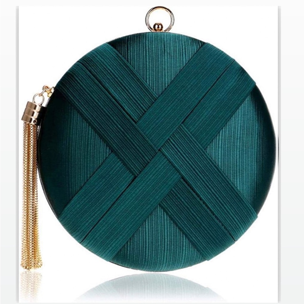 Women’s Clutch